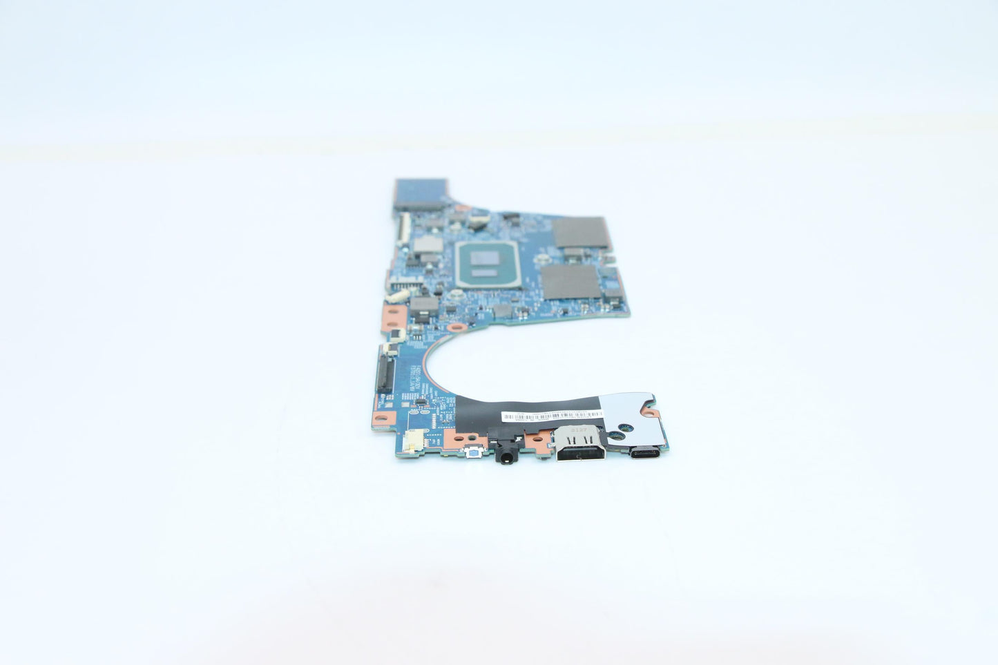 Lenovo Bdplanar Mbw20V9Nok I71165G7 U - 5B21C21994