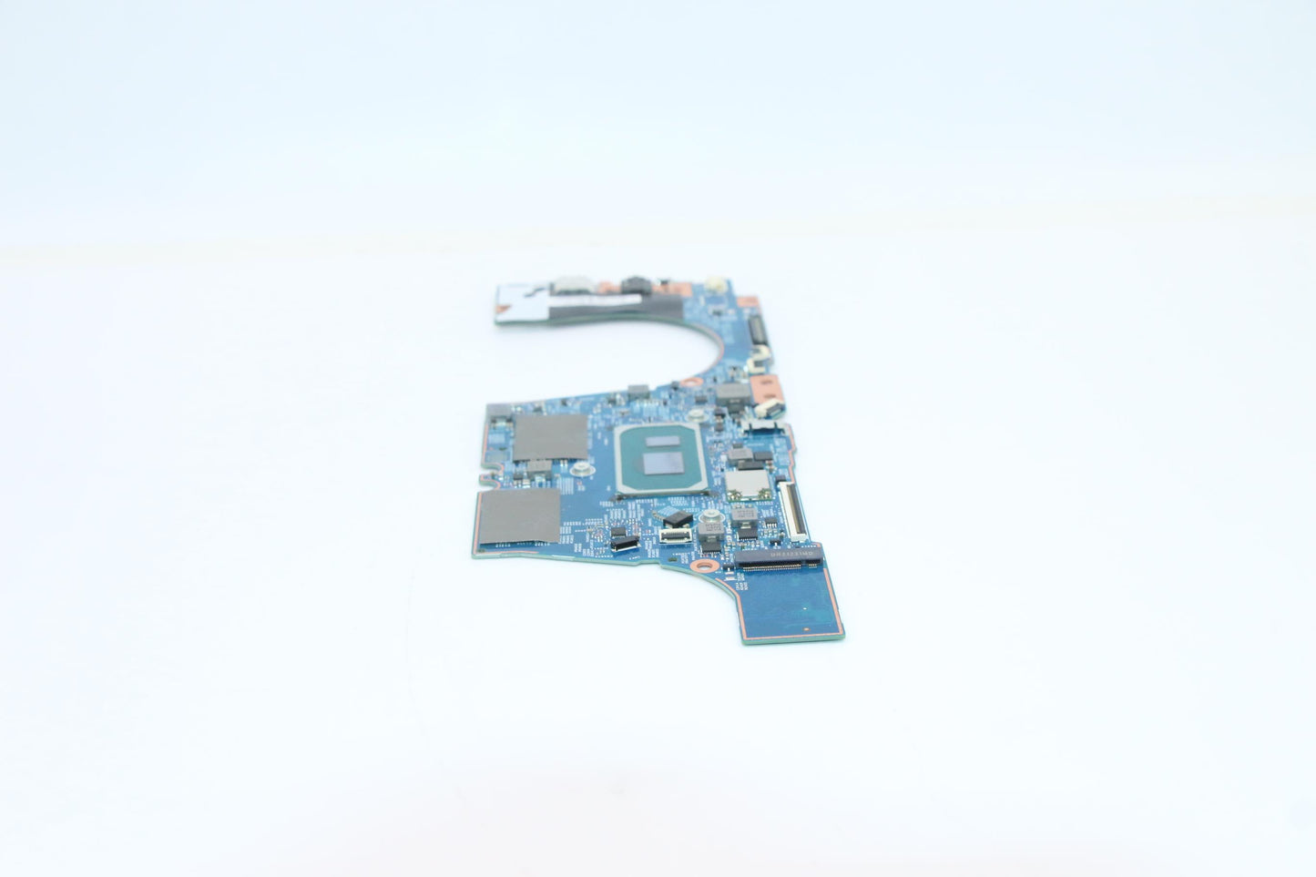 Lenovo Bdplanar Mbw20V9Nok I71165G7 U - 5B21C21994