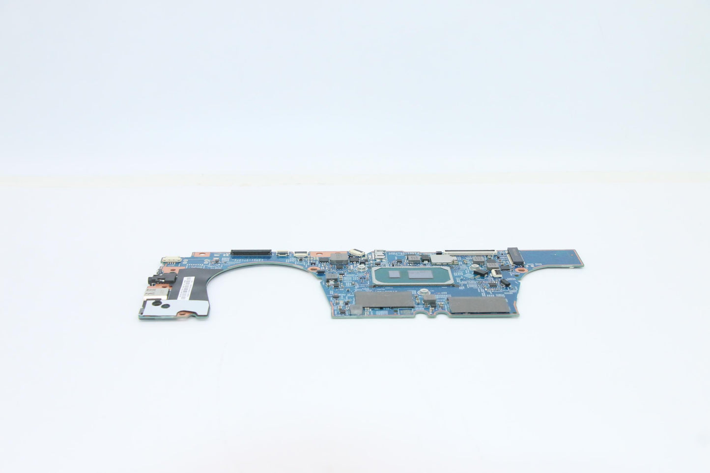 Lenovo Bdplanar Mbw20V9Nok I71165G7 U - 5B21C21994