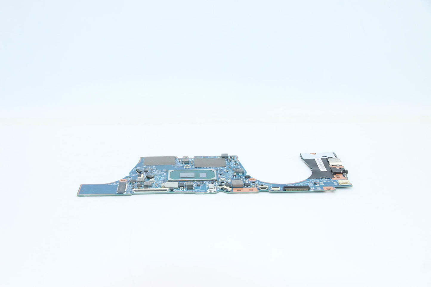 Lenovo Bdplanar Mbw20V9Nok I71165G7 U - 5B21C21994