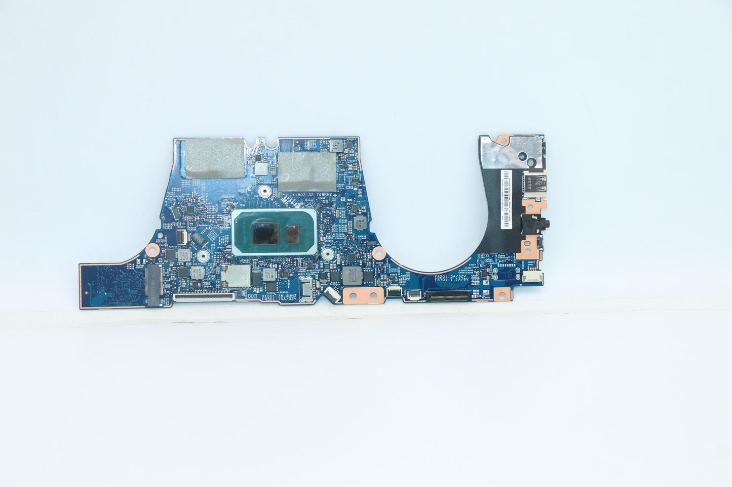 Lenovo Bdplanar Mbw20V9Nok I51135G7 U - 5B21C21996