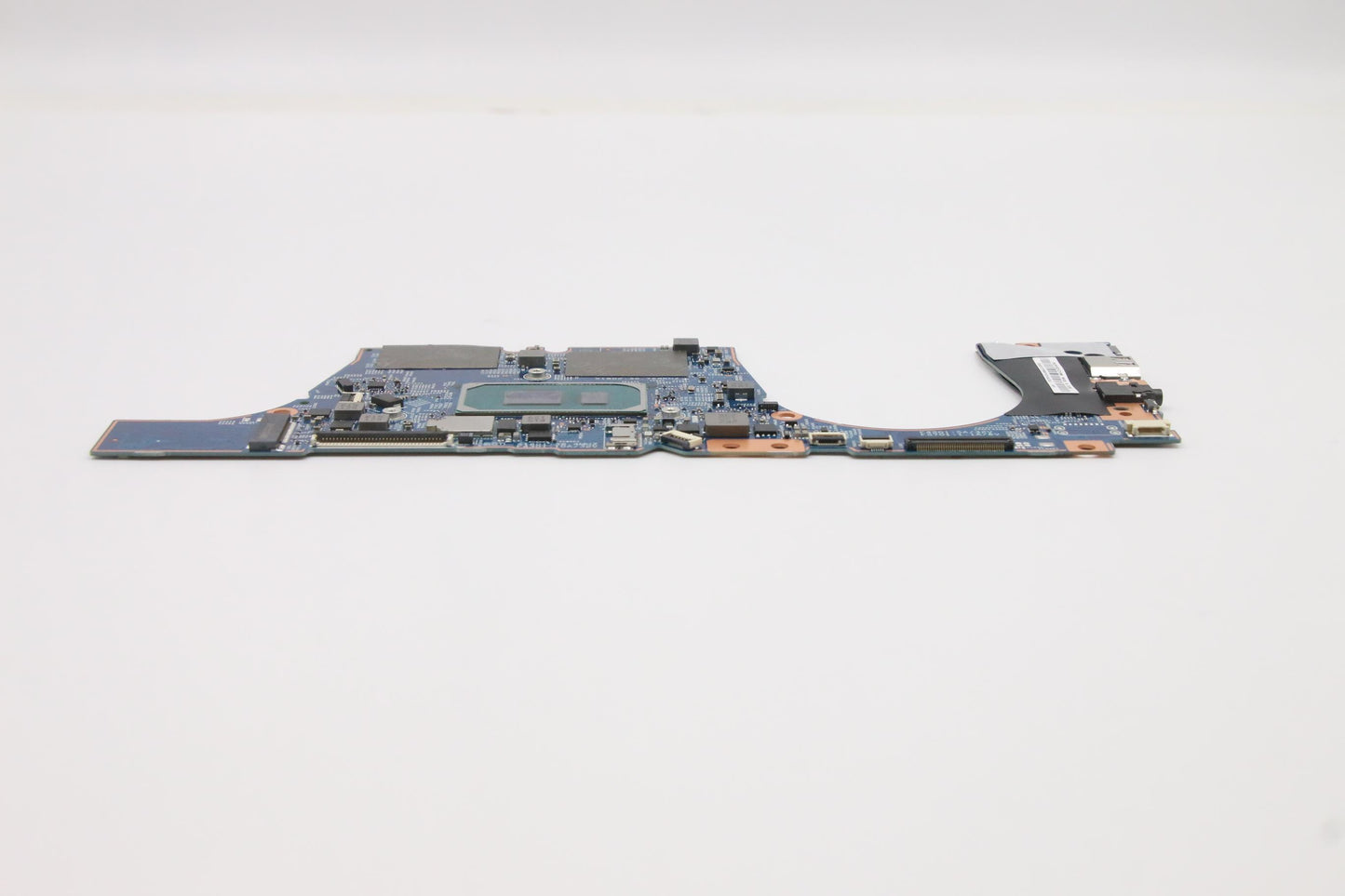 Lenovo Bdplanar Mbw20V9Nok I51135G7 U - 5B21C21996