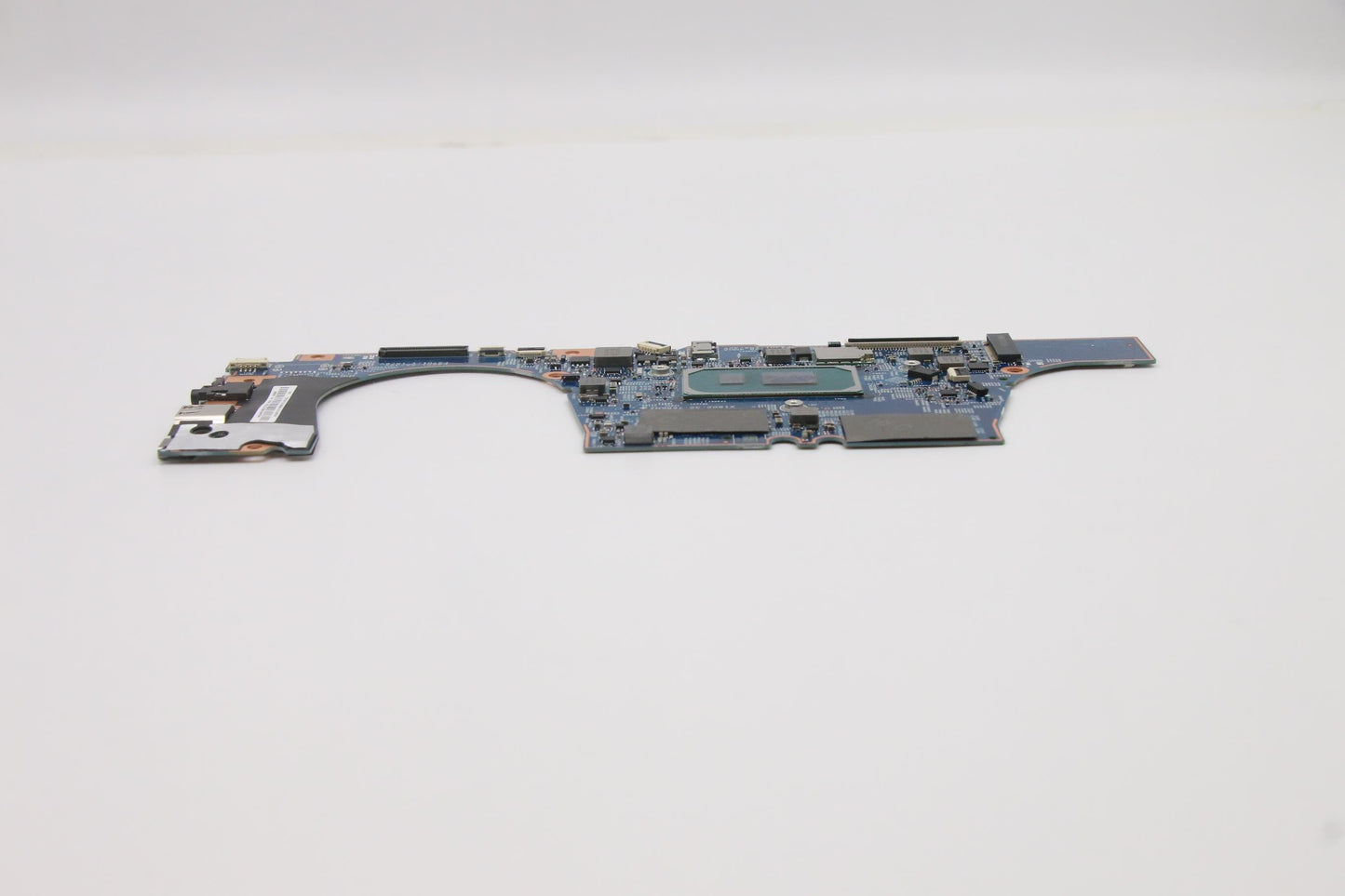 Lenovo Bdplanar Mbw20V9Nok I51135G7 U - 5B21C21996