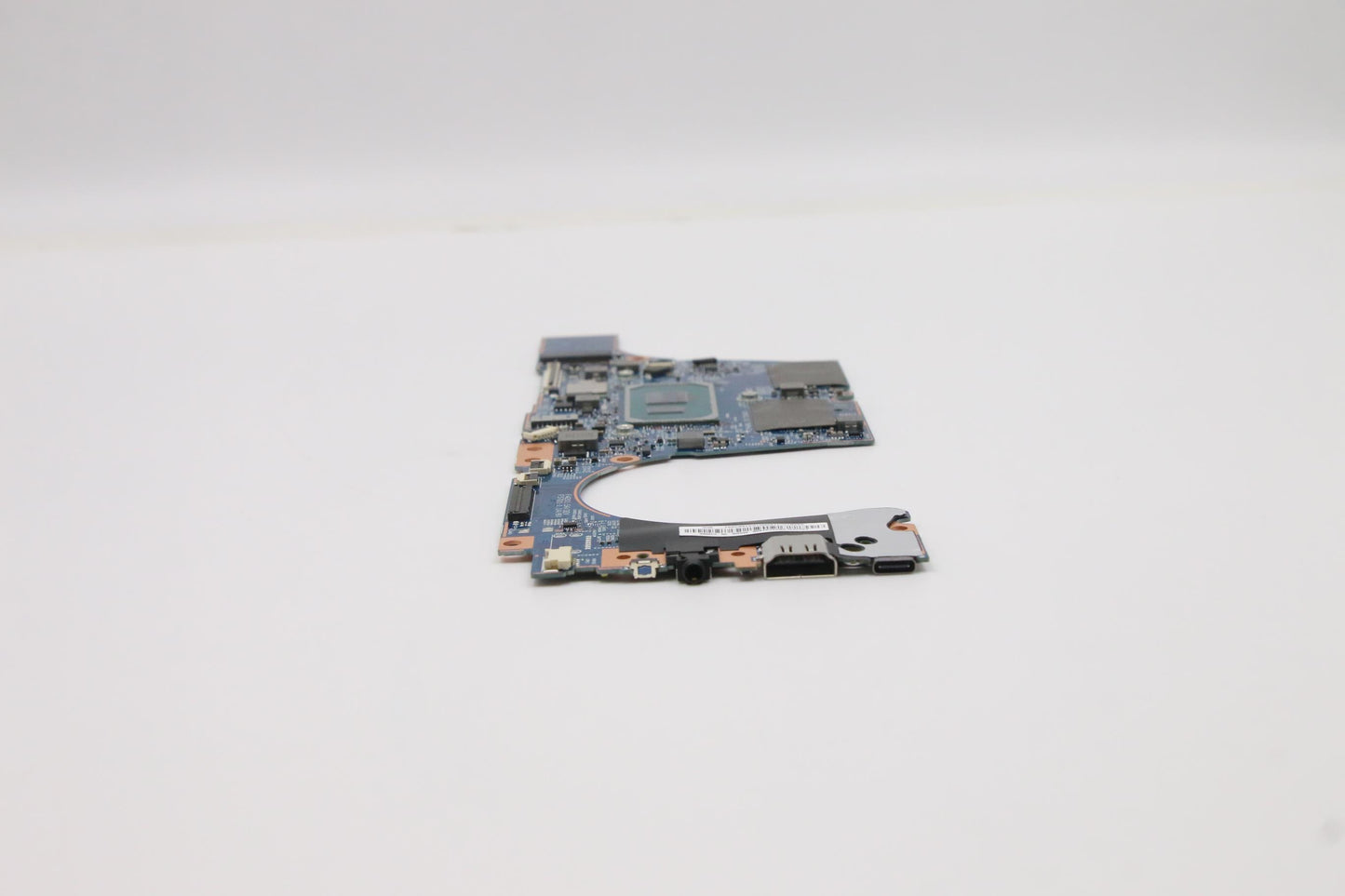 Lenovo Bdplanar Mbw20V9Nok I51135G7 U - 5B21C21996