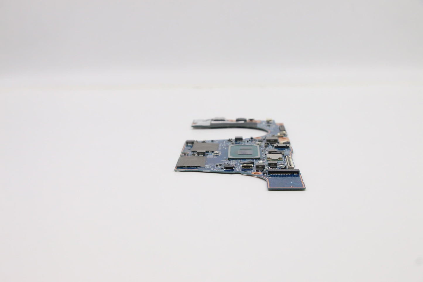 Lenovo Bdplanar Mbw20V9Nok I51135G7 U - 5B21C21996