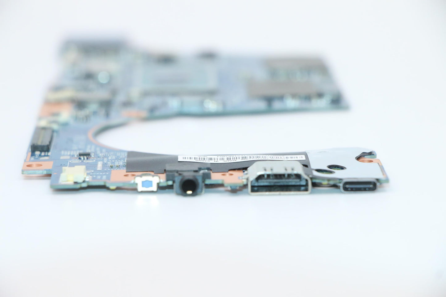 Lenovo Bdplanar Mbw20V9Nok I51135G7 U - 5B21C21996