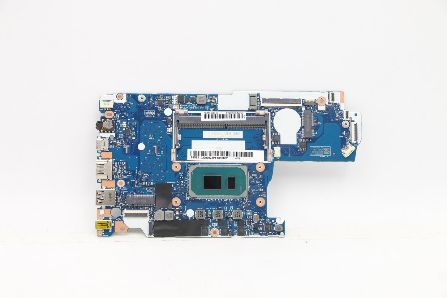Lenovo Bdplanar Mbl82H7Wini51135G7Uma - 5B21C22000