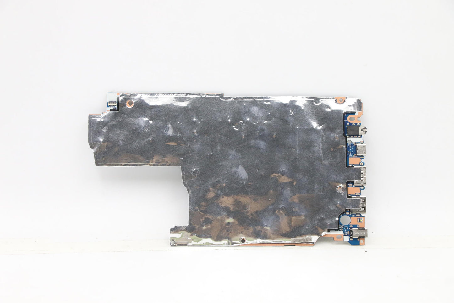 Lenovo Bdplanar Mbl82H7Wini51135G7Uma - 5B21C22000