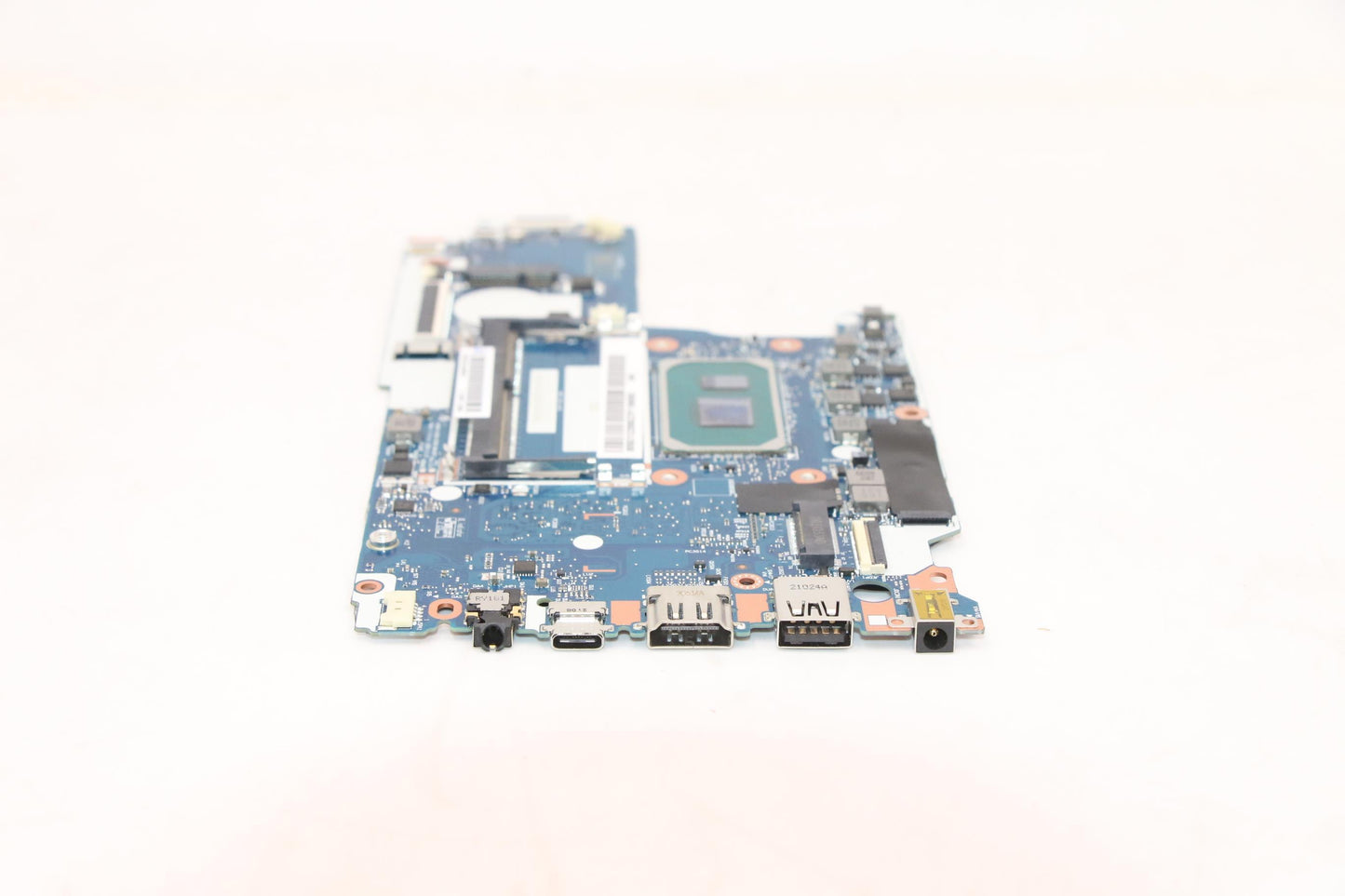 Lenovo Bdplanar Mbl82H7Wini51135G7Uma - 5B21C22000