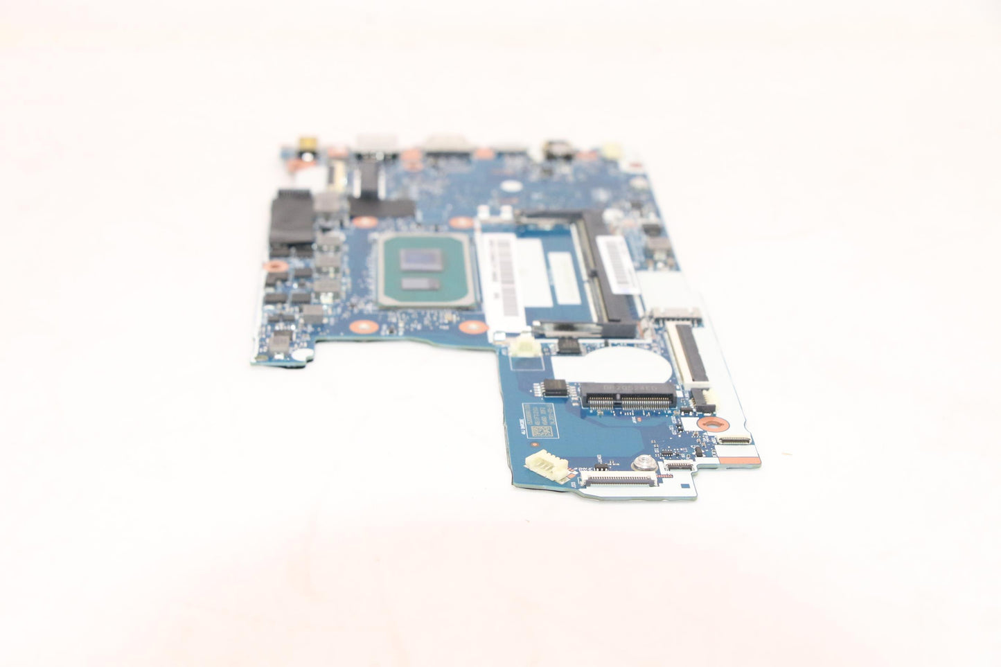 Lenovo Bdplanar Mbl82H7Wini51135G7Uma - 5B21C22000