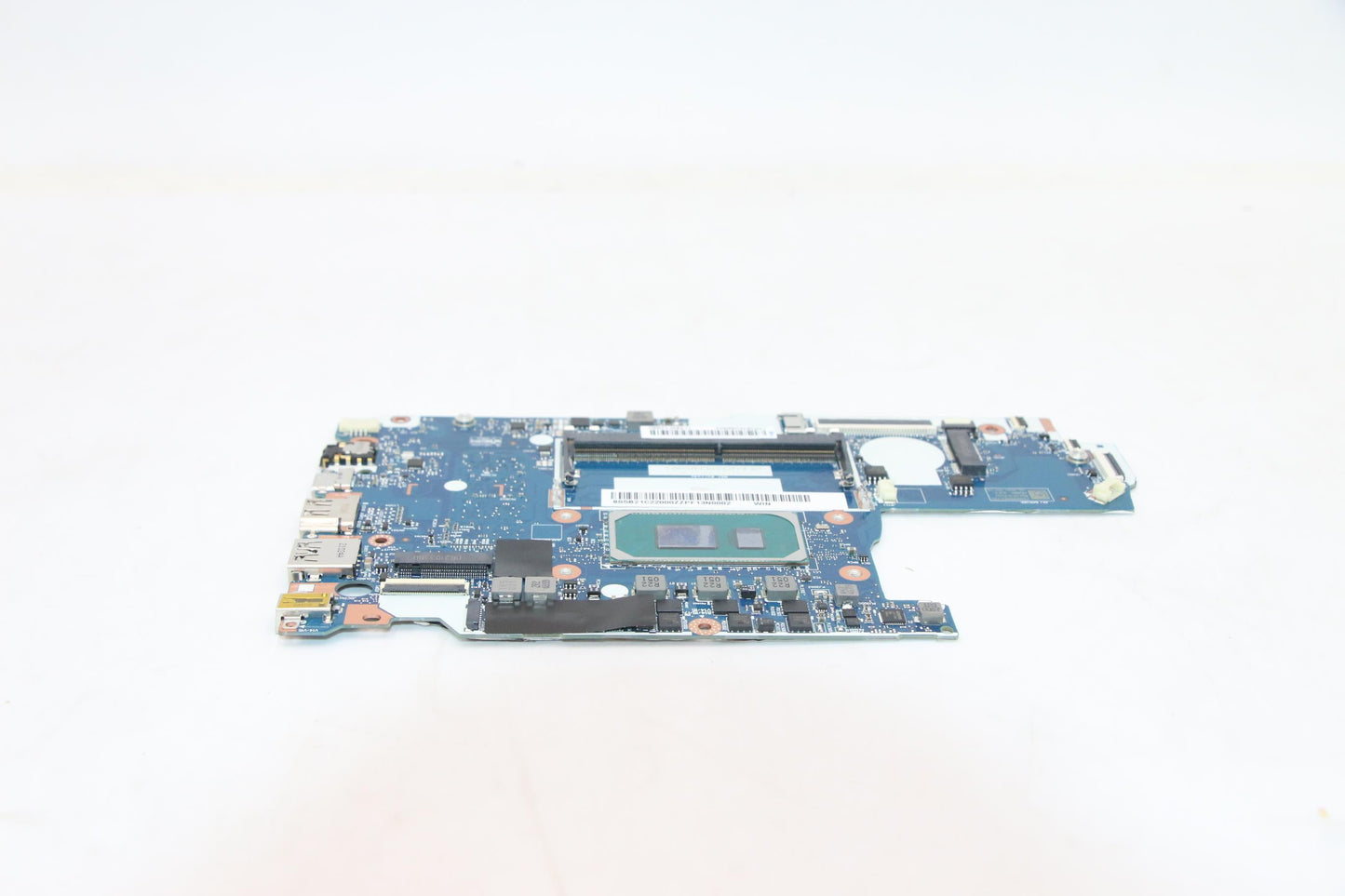 Lenovo Bdplanar Mbl82H7Wini51135G7Uma - 5B21C22000