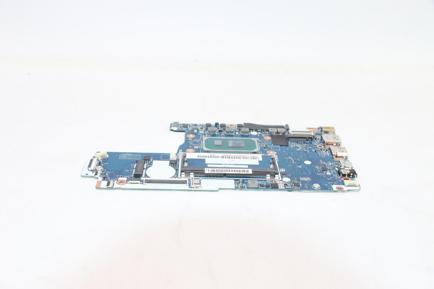 Lenovo Bdplanar Mbl82H7Wini51135G7Uma - 5B21C22000