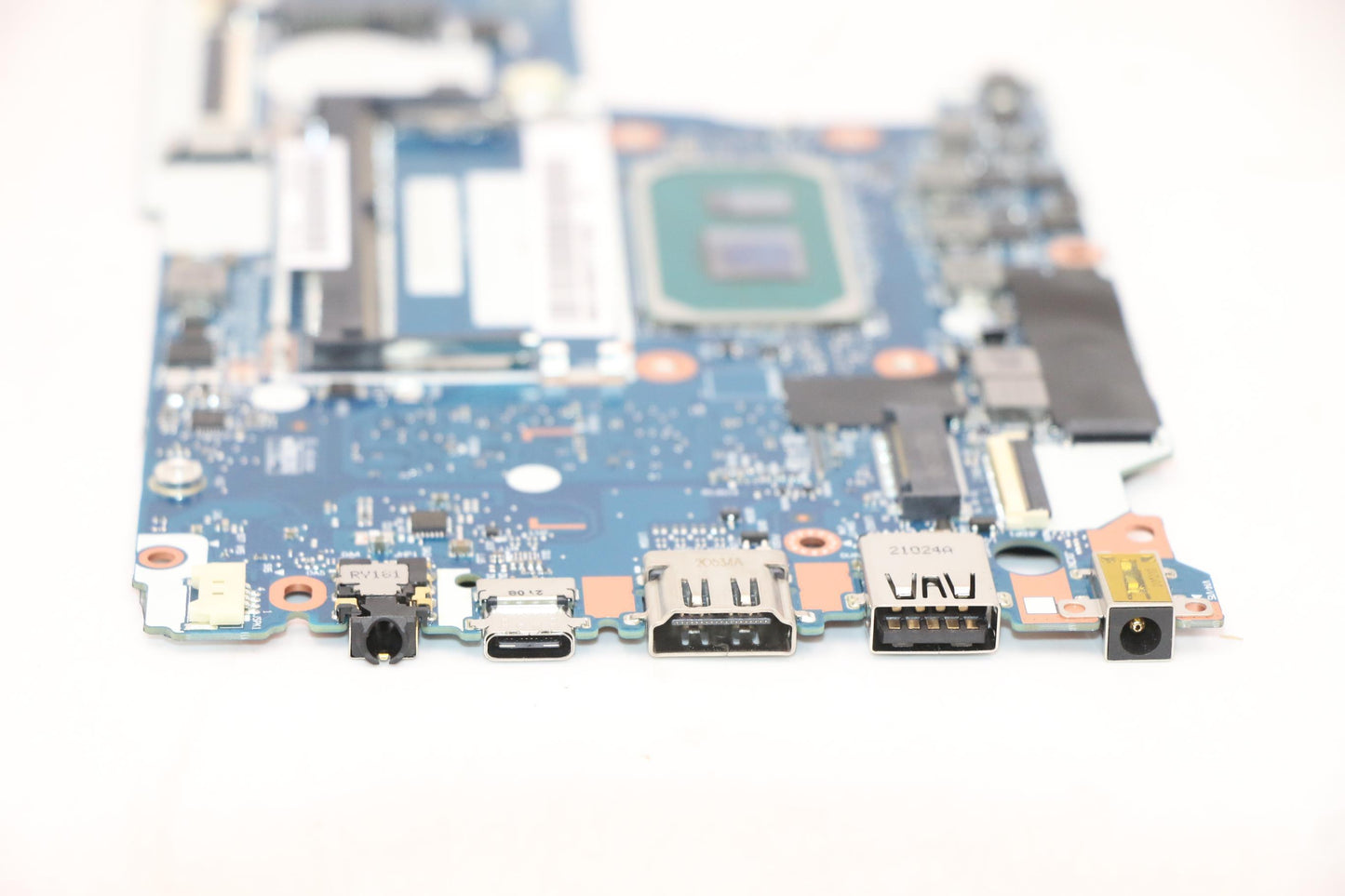 Lenovo Bdplanar Mbl82H7Wini51135G7Uma - 5B21C22000