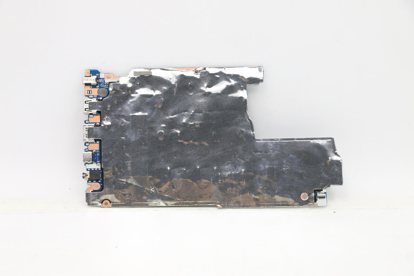 Lenovo Bdplanar Mbl82H7Noki51135G7Uma - 5B21C22001