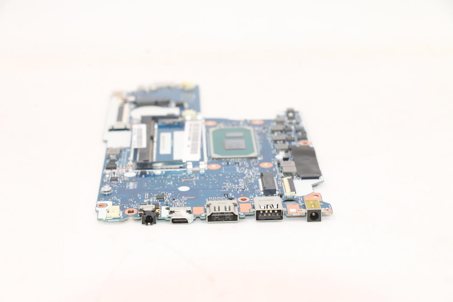Lenovo Bdplanar Mbl82H7Noki51135G7Uma - 5B21C22001