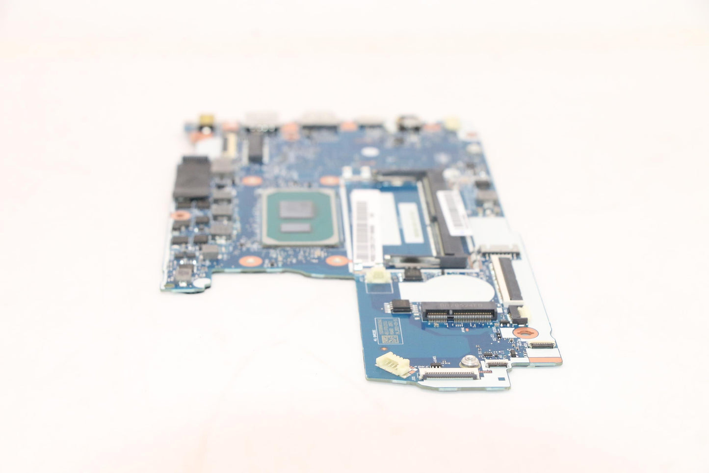 Lenovo Bdplanar Mbl82H7Noki51135G7Uma - 5B21C22001