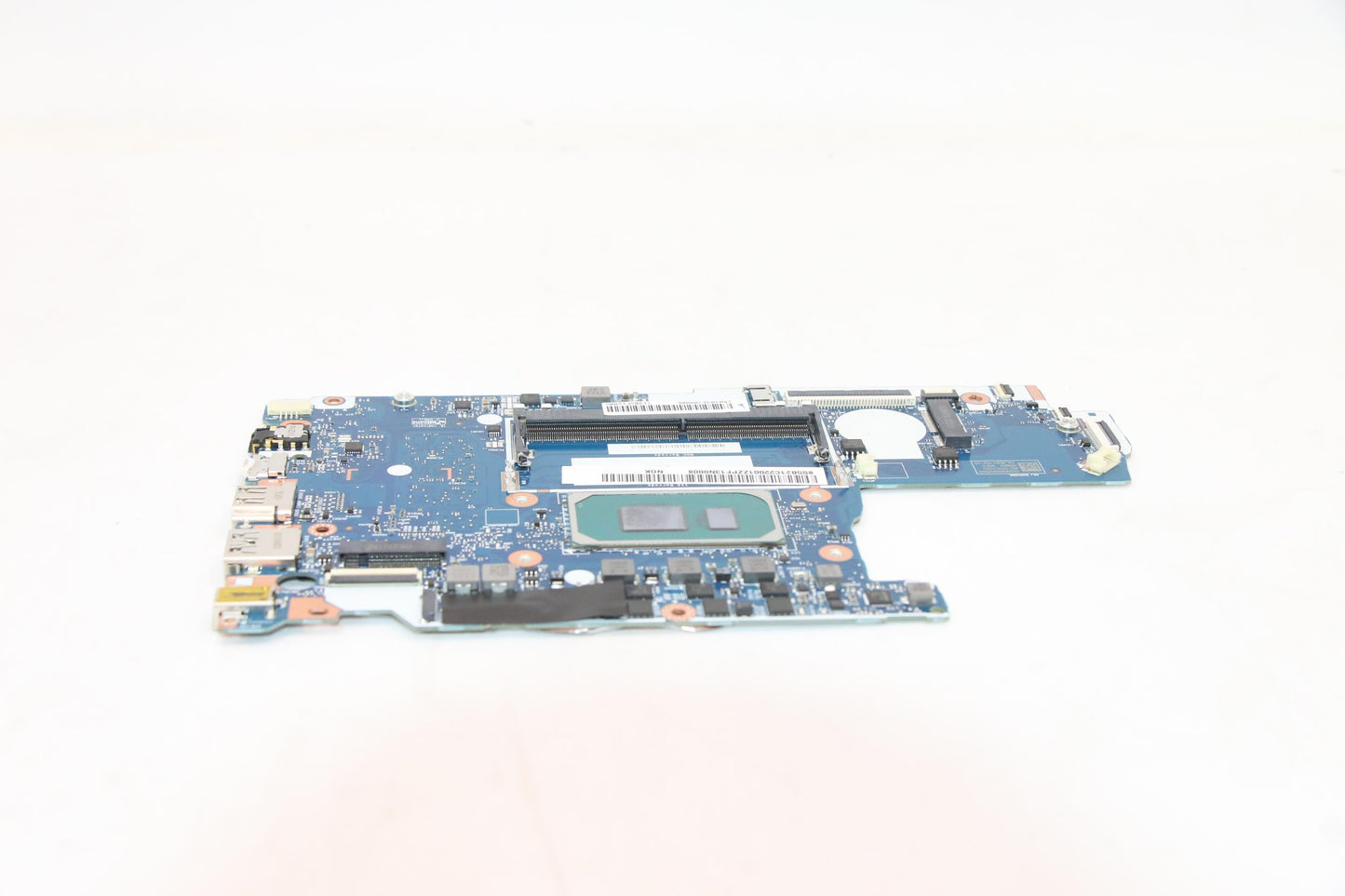 Lenovo Bdplanar Mbl82H7Noki51135G7Uma - 5B21C22001