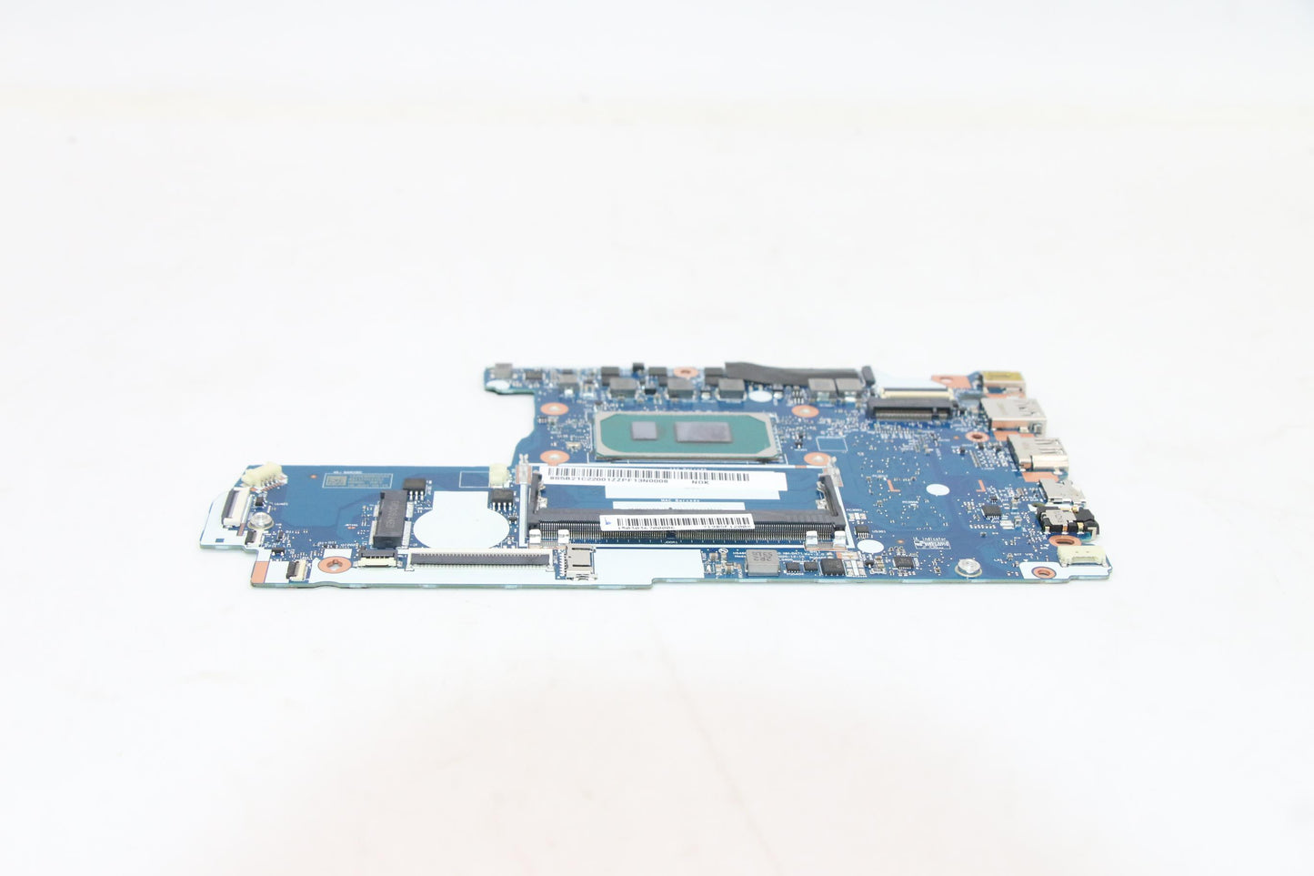 Lenovo Bdplanar Mbl82H7Noki51135G7Uma - 5B21C22001