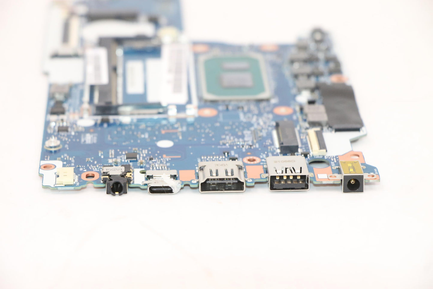 Lenovo Bdplanar Mbl82H7Noki51135G7Uma - 5B21C22001