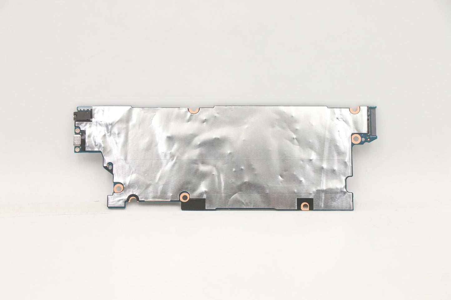 Lenovo Bdplanar Mbh82Mai71165G7Uma16G - 5B21C22002