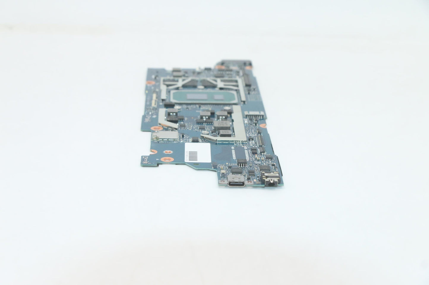 Lenovo Bdplanar Mbh82Mai71165G7Uma16G - 5B21C22002