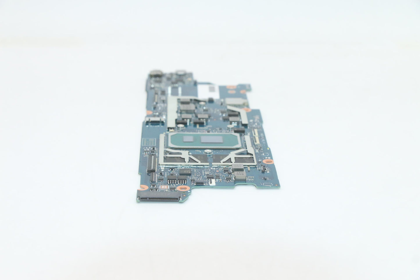Lenovo Bdplanar Mbh82Mai71165G7Uma16G - 5B21C22002