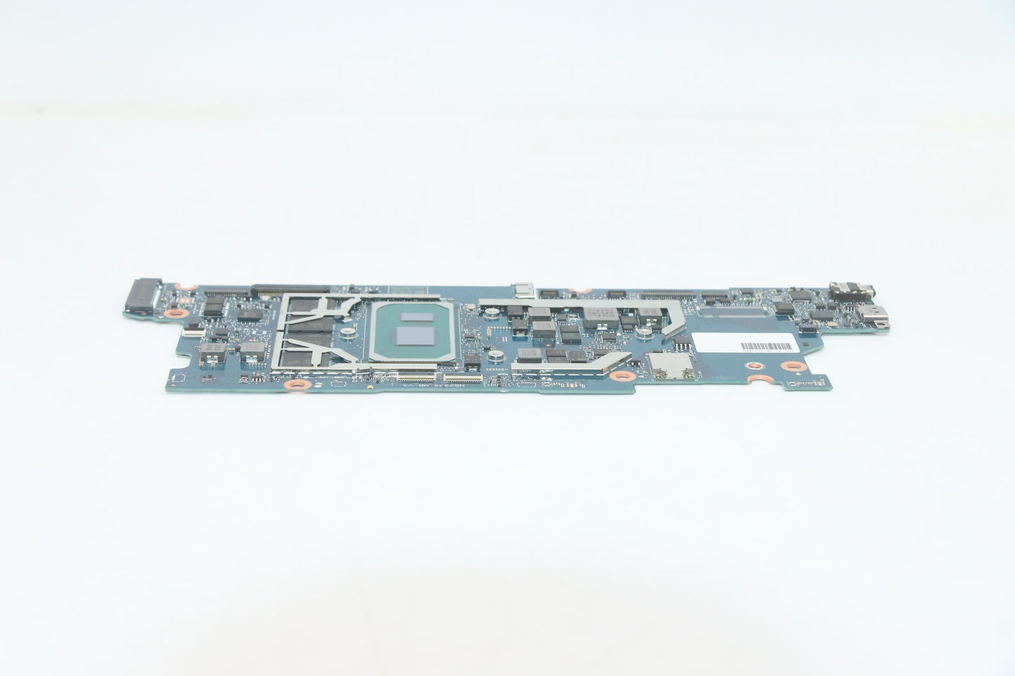 Lenovo Bdplanar Mbh82Mai71165G7Uma16G - 5B21C22002
