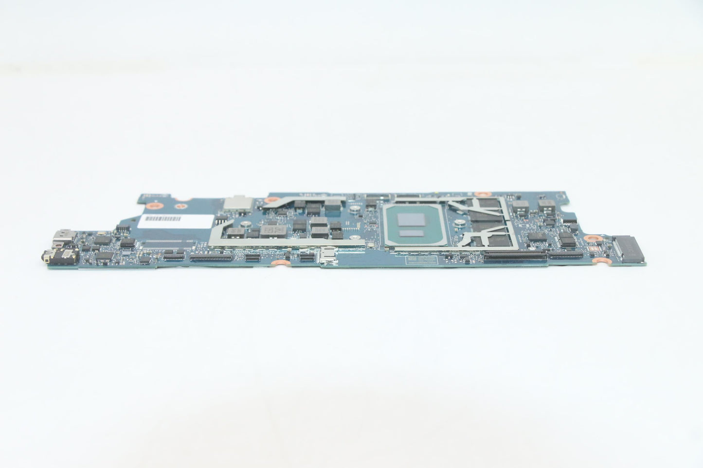Lenovo Bdplanar Mbh82Mai71165G7Uma16G - 5B21C22002