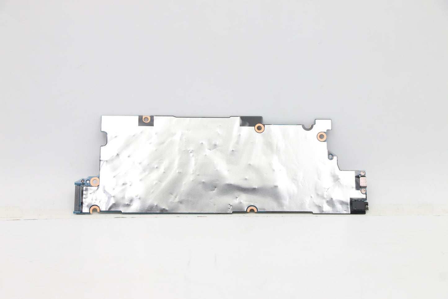Lenovo Bdplanar Mbh82Mai71165G7Uma16G - 5B21C22003