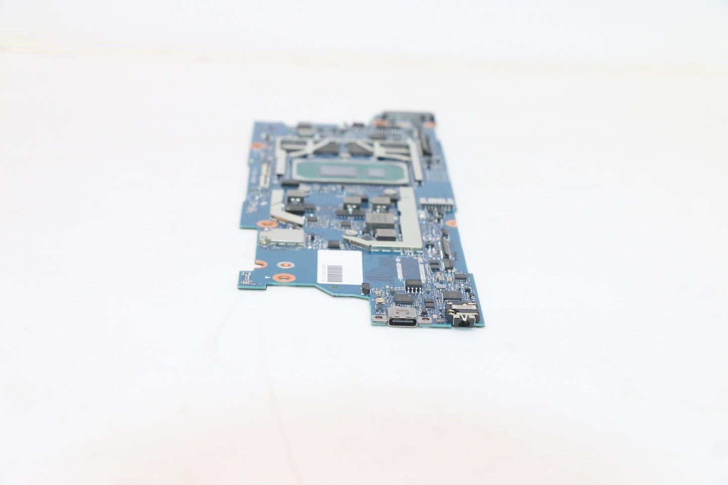 Lenovo Bdplanar Mbh82Mai71165G7Uma16G - 5B21C22003