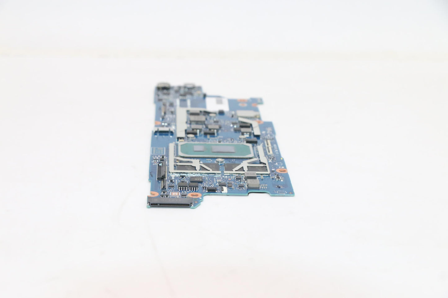 Lenovo Bdplanar Mbh82Mai71165G7Uma16G - 5B21C22003