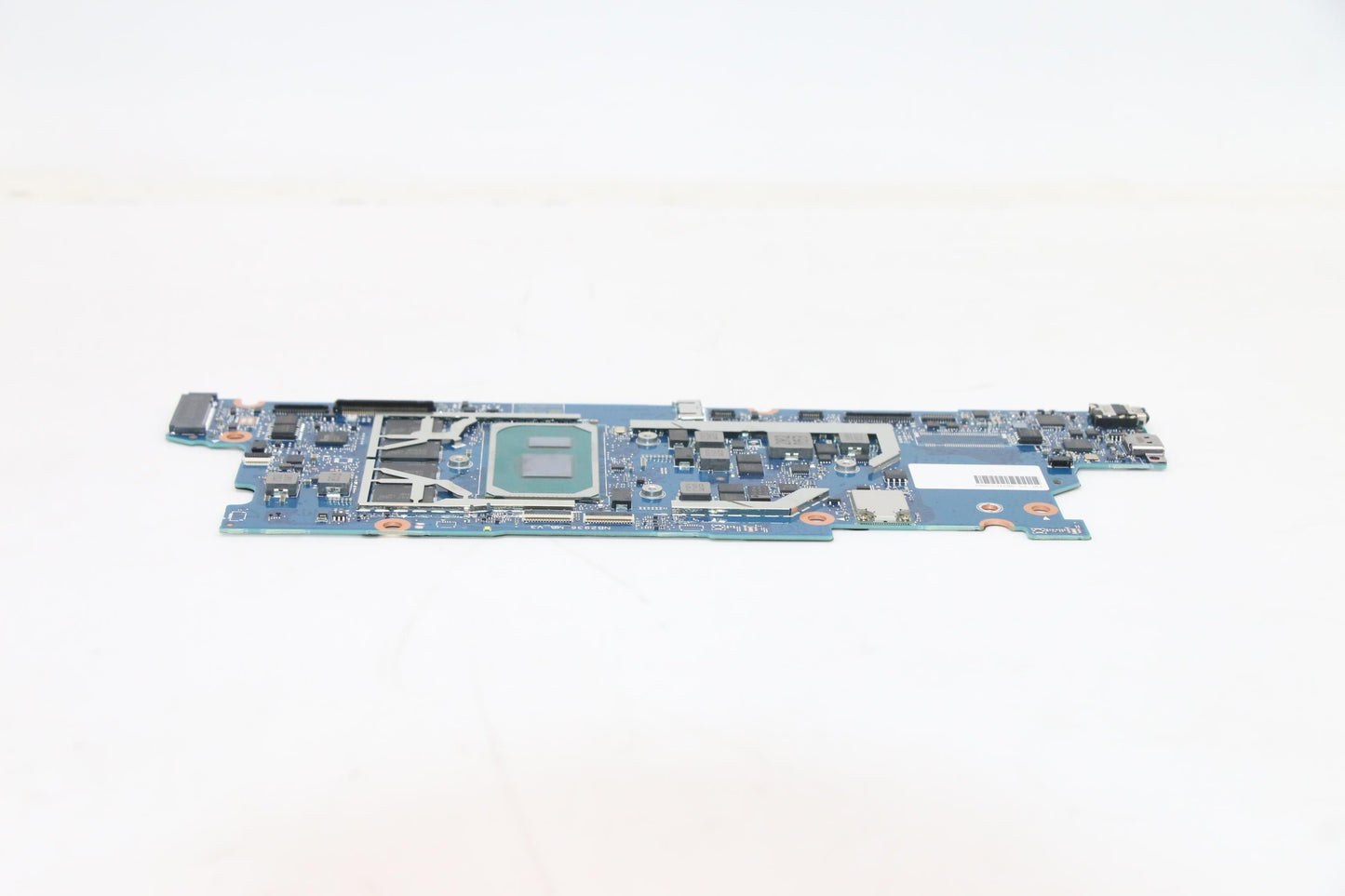 Lenovo Bdplanar Mbh82Mai71165G7Uma16G - 5B21C22003
