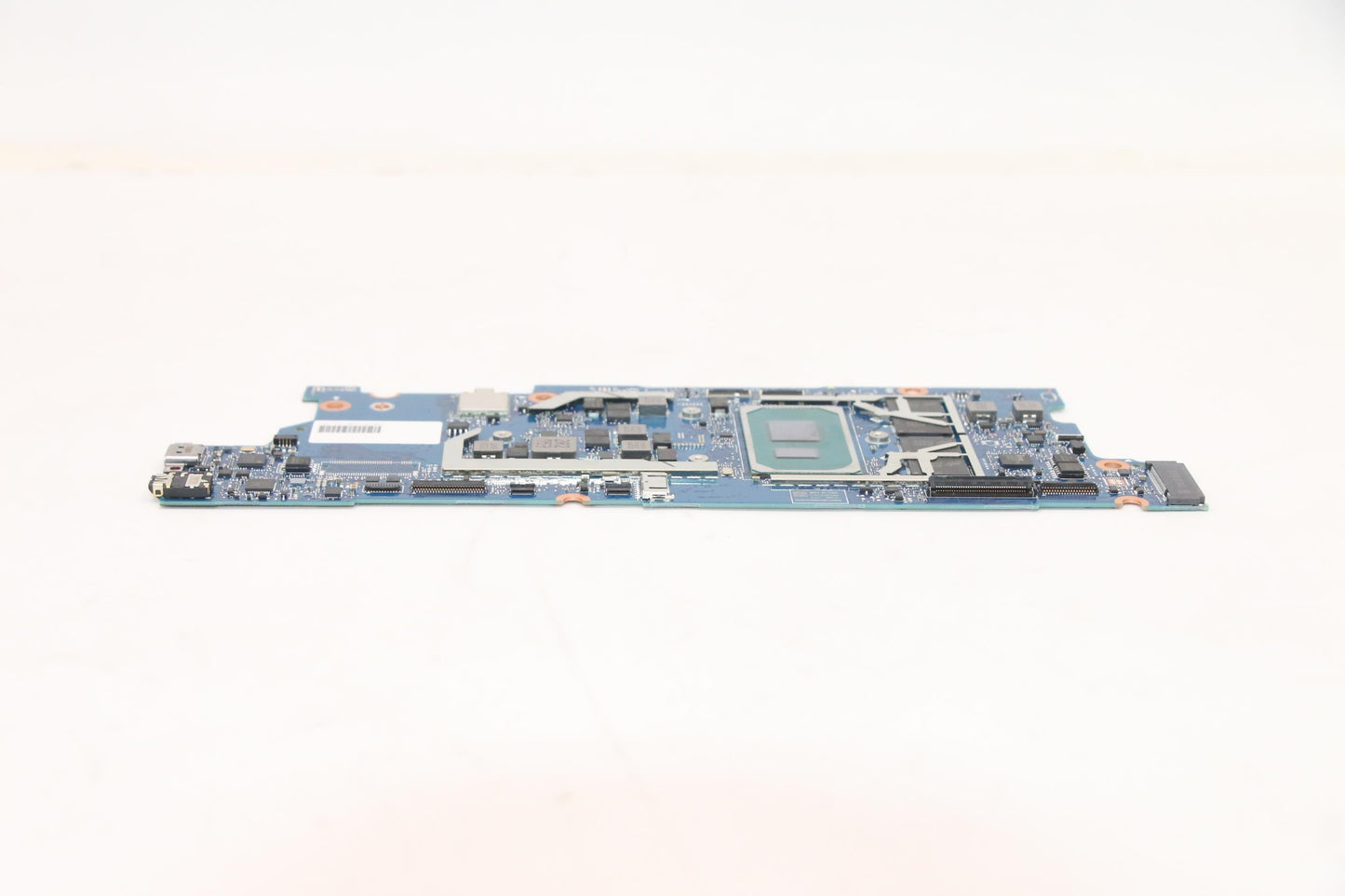 Lenovo Bdplanar Mbh82Mai71165G7Uma16G - 5B21C22003