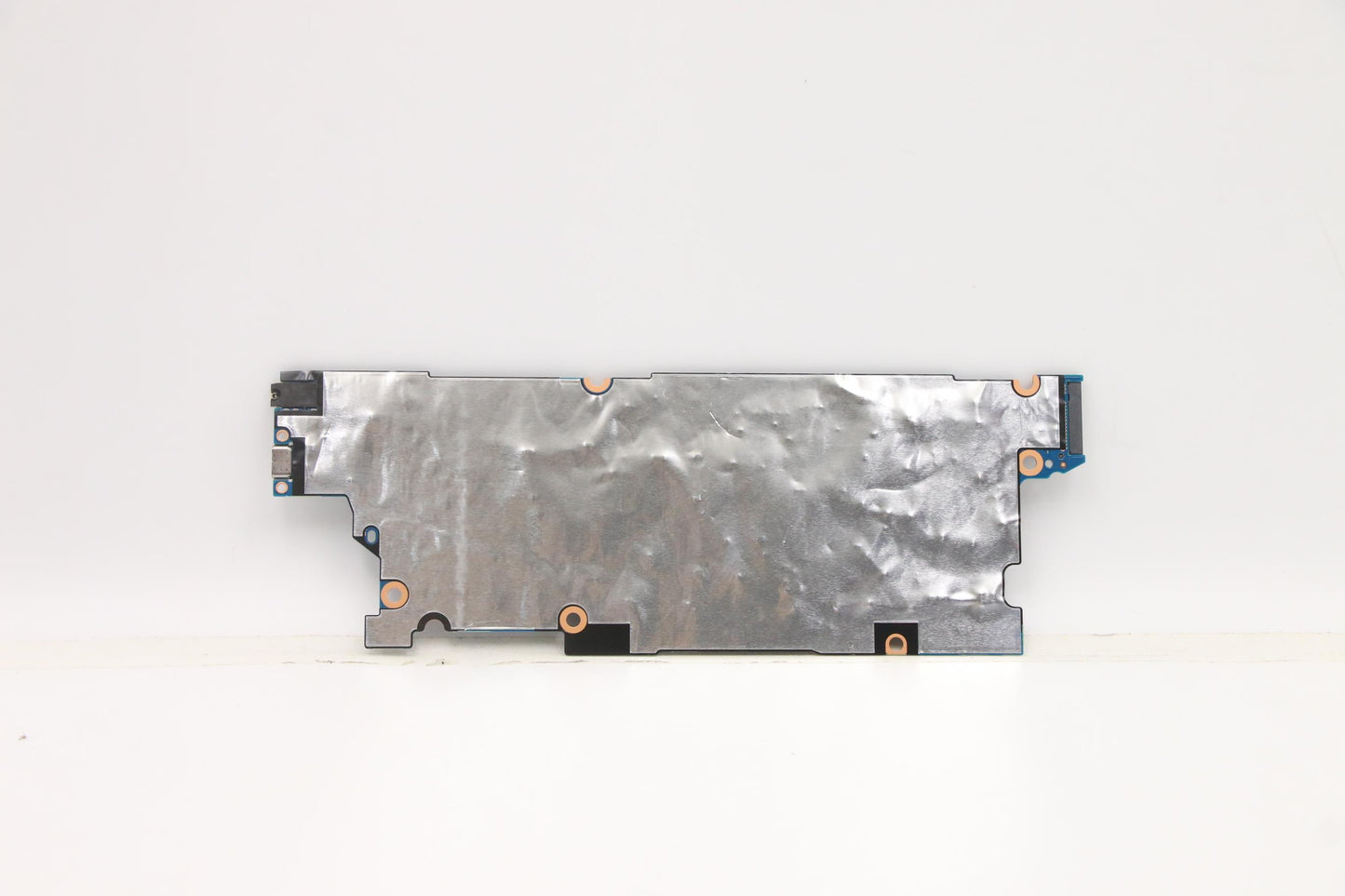Lenovo Bdplanar Mbh82Mai51135G7Uma8Gn - 5B21C22006