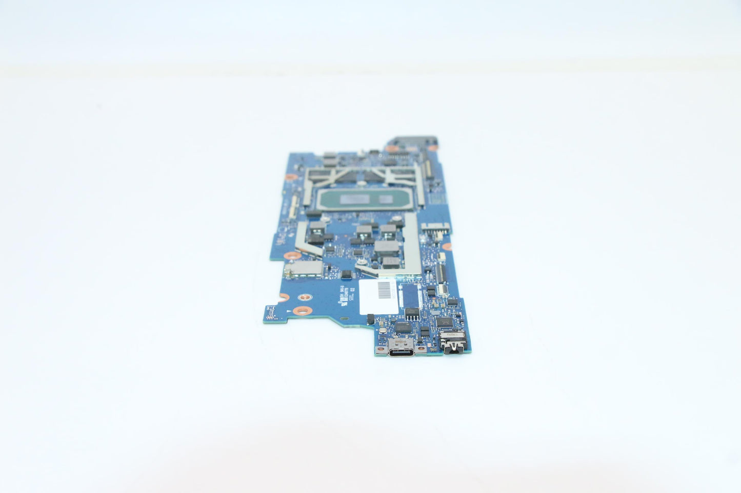 Lenovo Bdplanar Mbh82Mai51135G7Uma8Gn - 5B21C22006