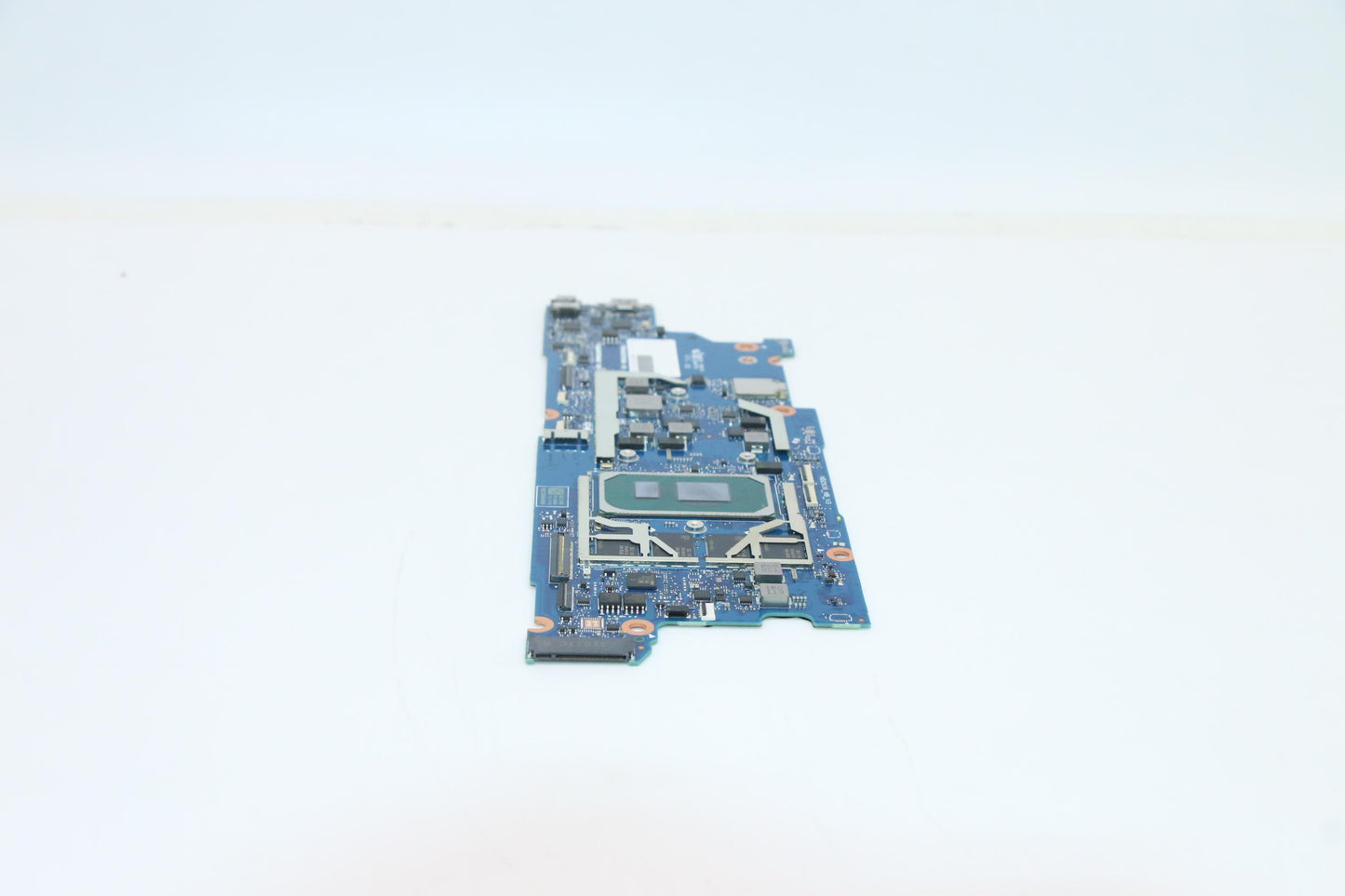 Lenovo Bdplanar Mbh82Mai51135G7Uma8Gn - 5B21C22006