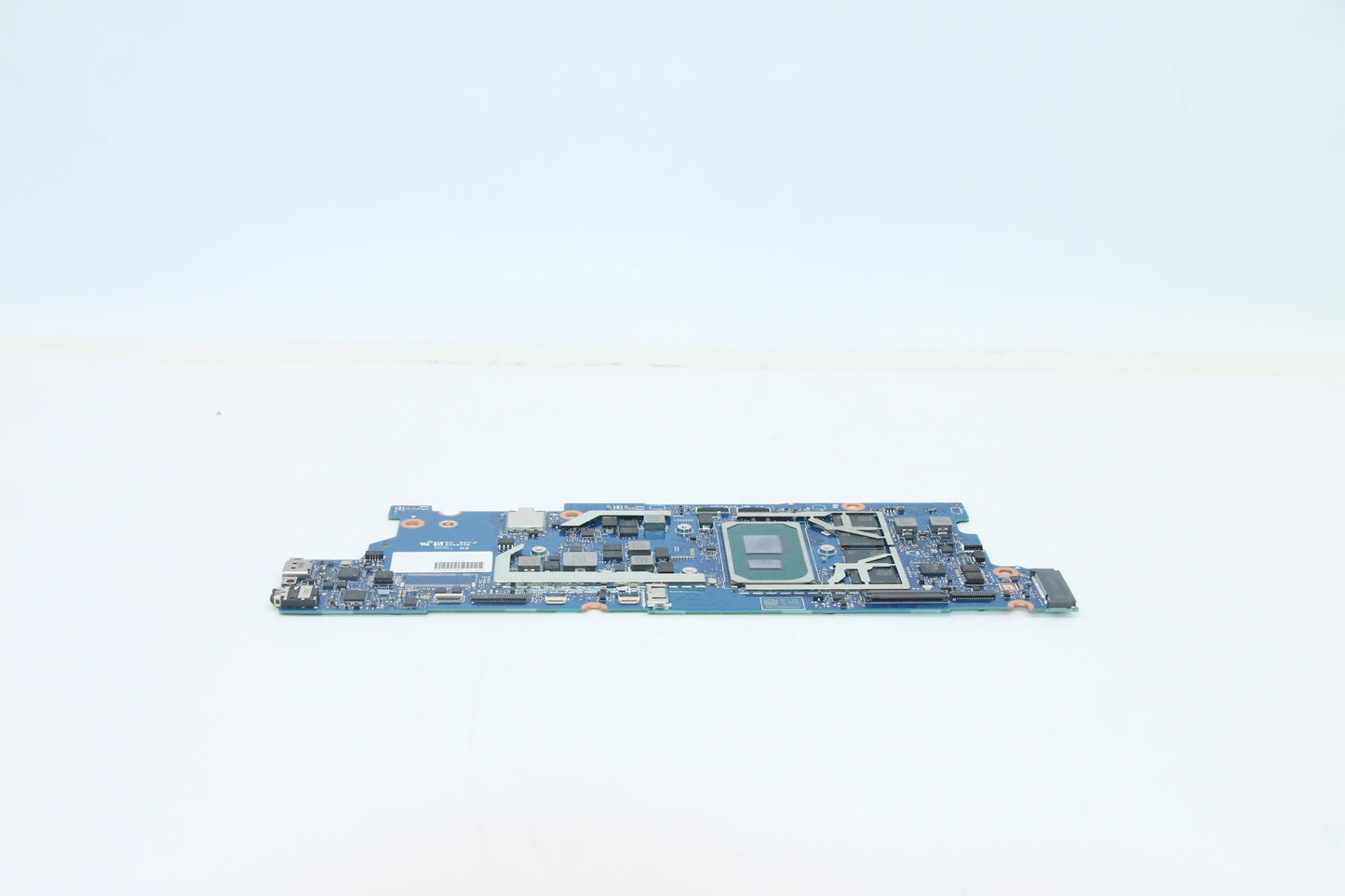 Lenovo Bdplanar Mbh82Mai51135G7Uma8Gn - 5B21C22006