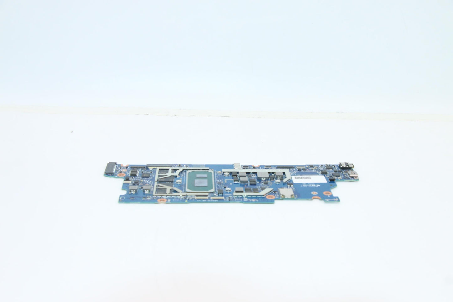 Lenovo Bdplanar Mbh82Mai51135G7Uma8Gn - 5B21C22006
