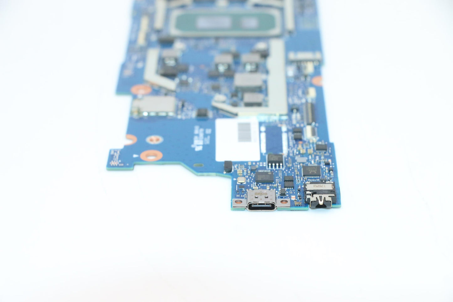 Lenovo Bdplanar Mbh82Mai51135G7Uma8Gn - 5B21C22006