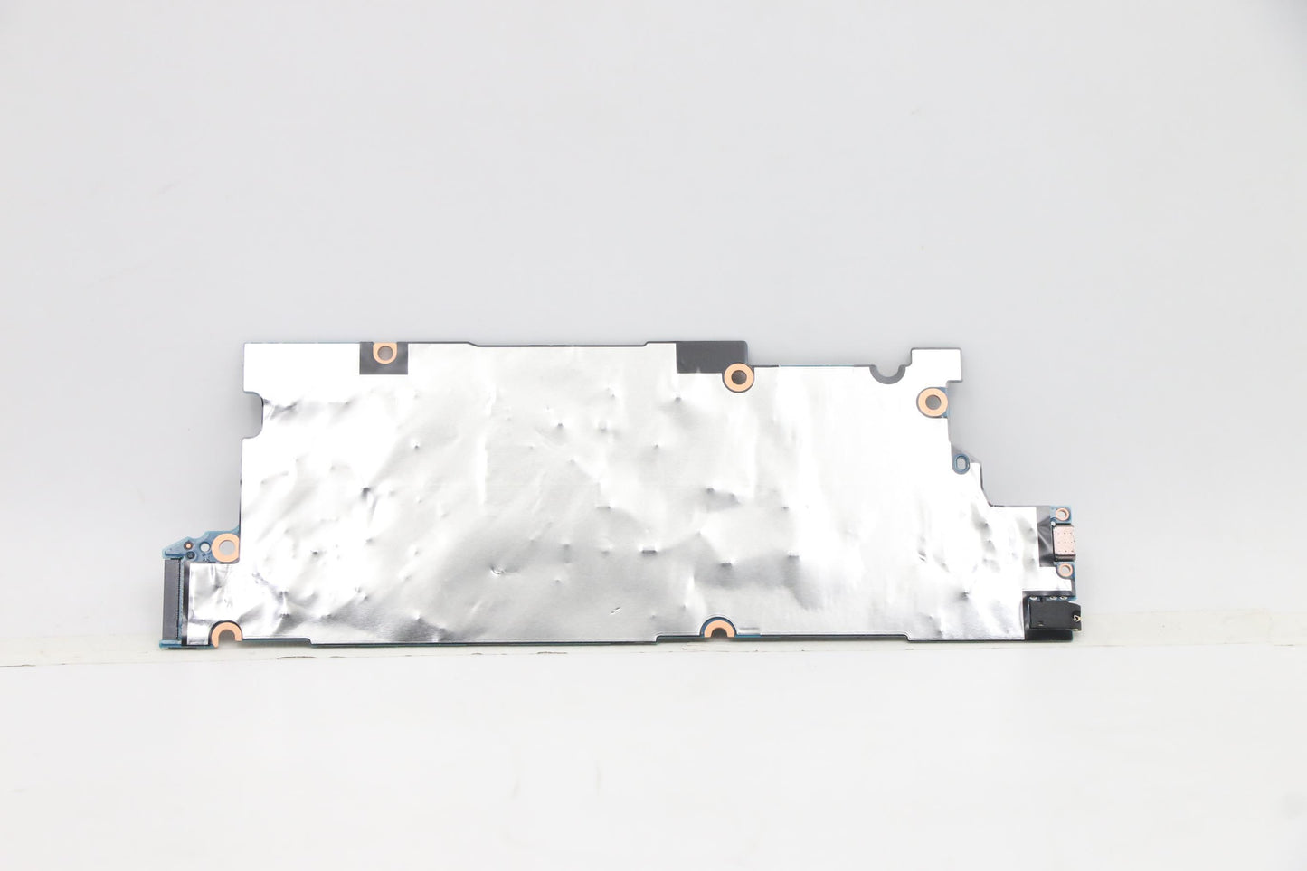 Lenovo Bdplanar Mbh82Mai51135G7Uma8Gn - 5B21C22007