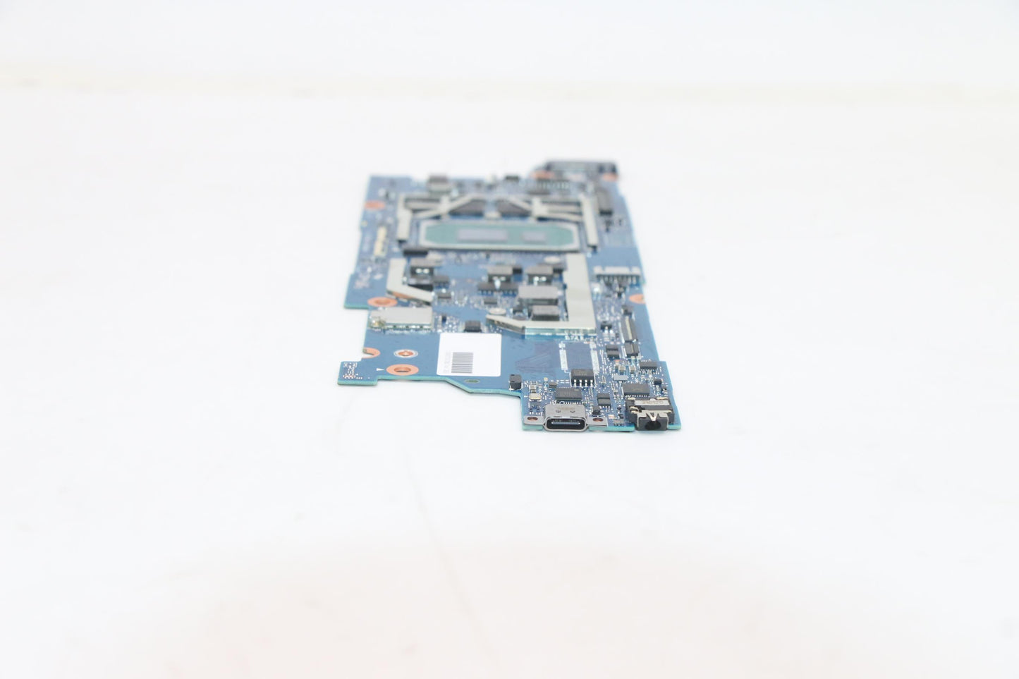 Lenovo Bdplanar Mbh82Mai51135G7Uma8Gn - 5B21C22007