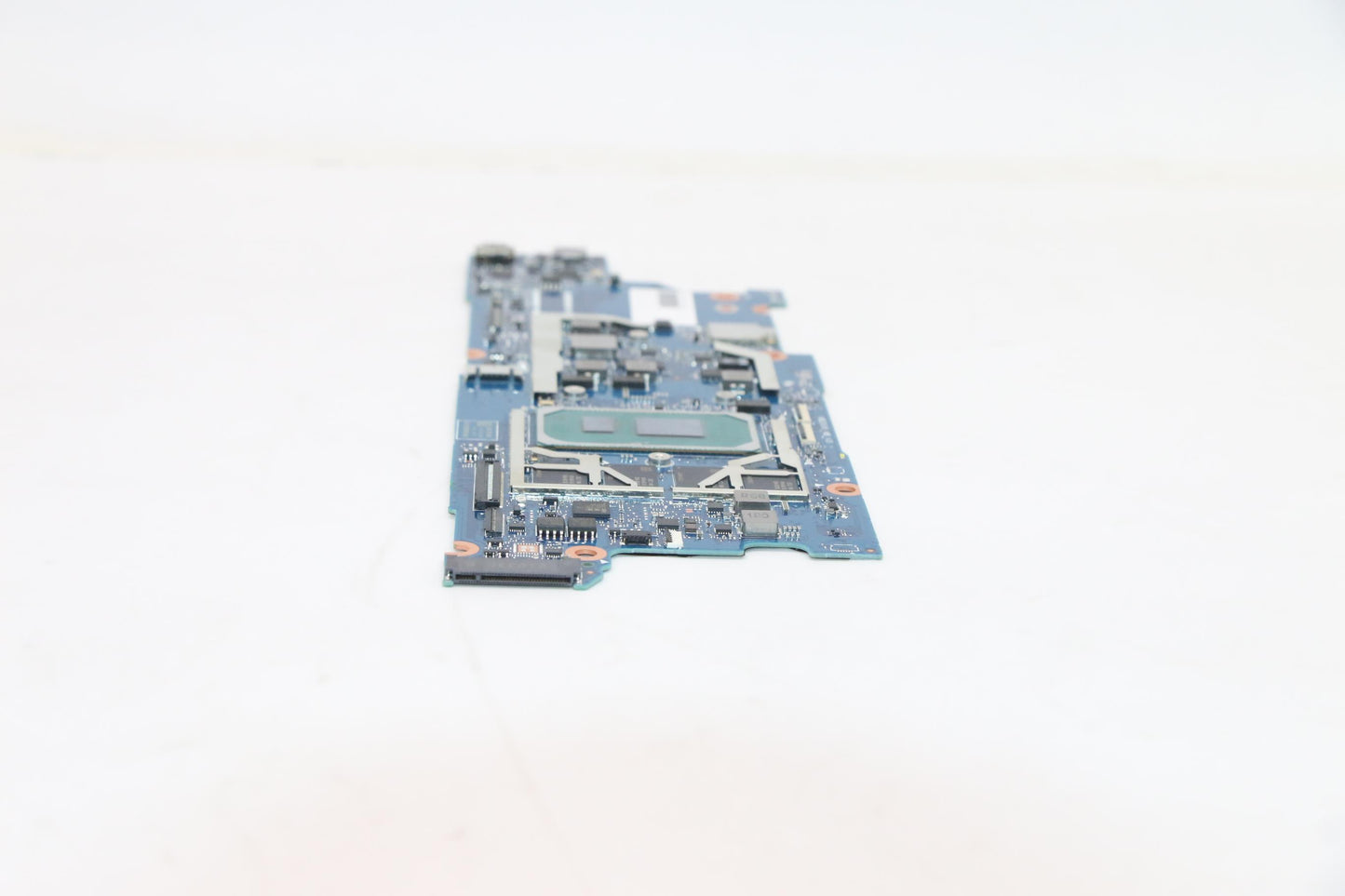 Lenovo Bdplanar Mbh82Mai51135G7Uma8Gn - 5B21C22007