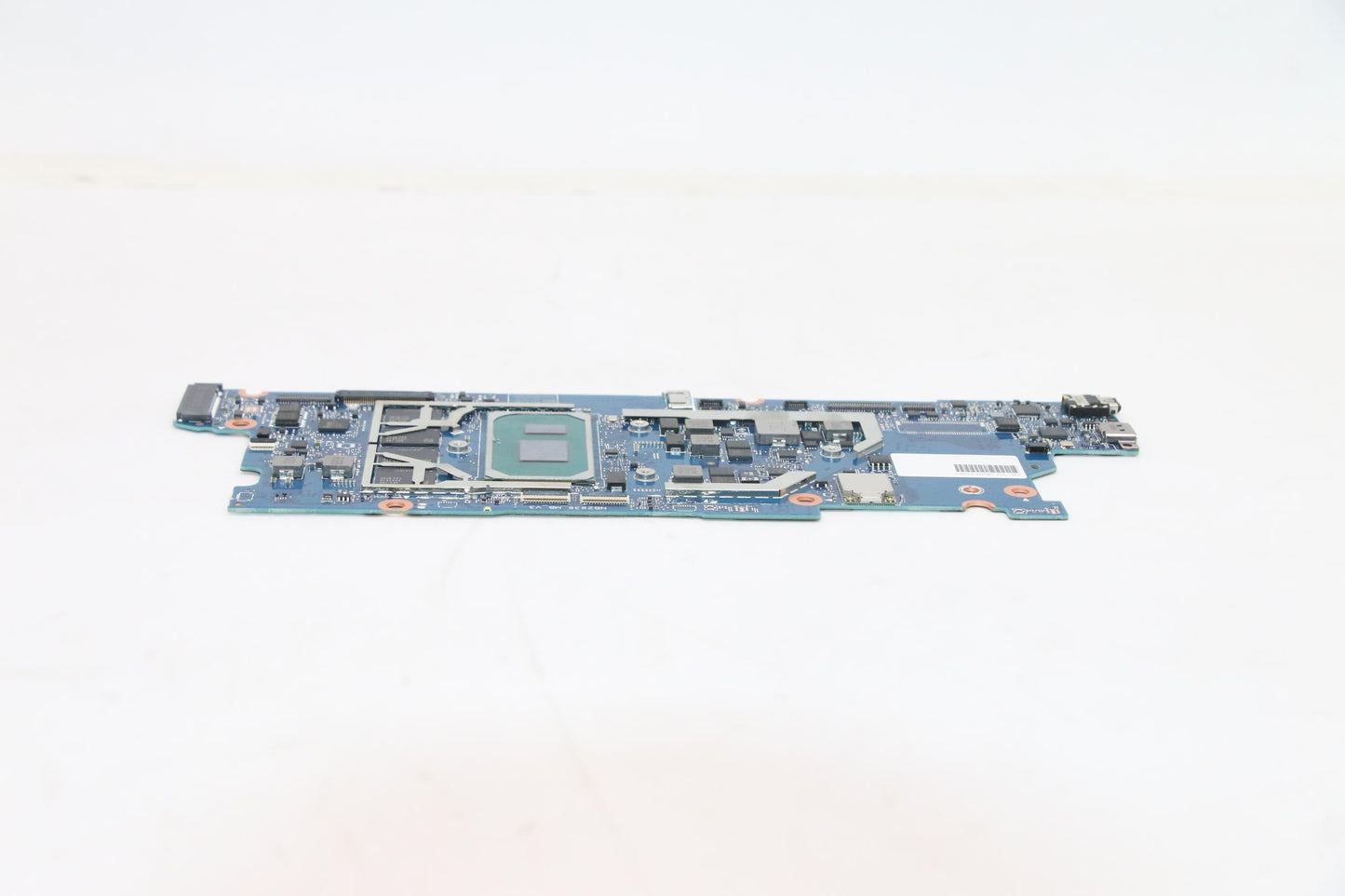 Lenovo Bdplanar Mbh82Mai51135G7Uma8Gn - 5B21C22007