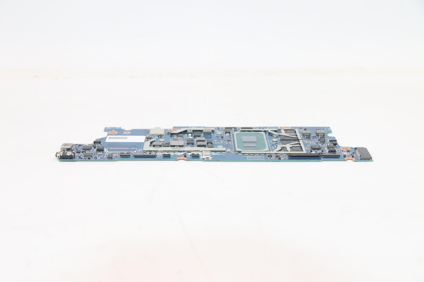 Lenovo Bdplanar Mbh82Mai51135G7Uma8Gn - 5B21C22007