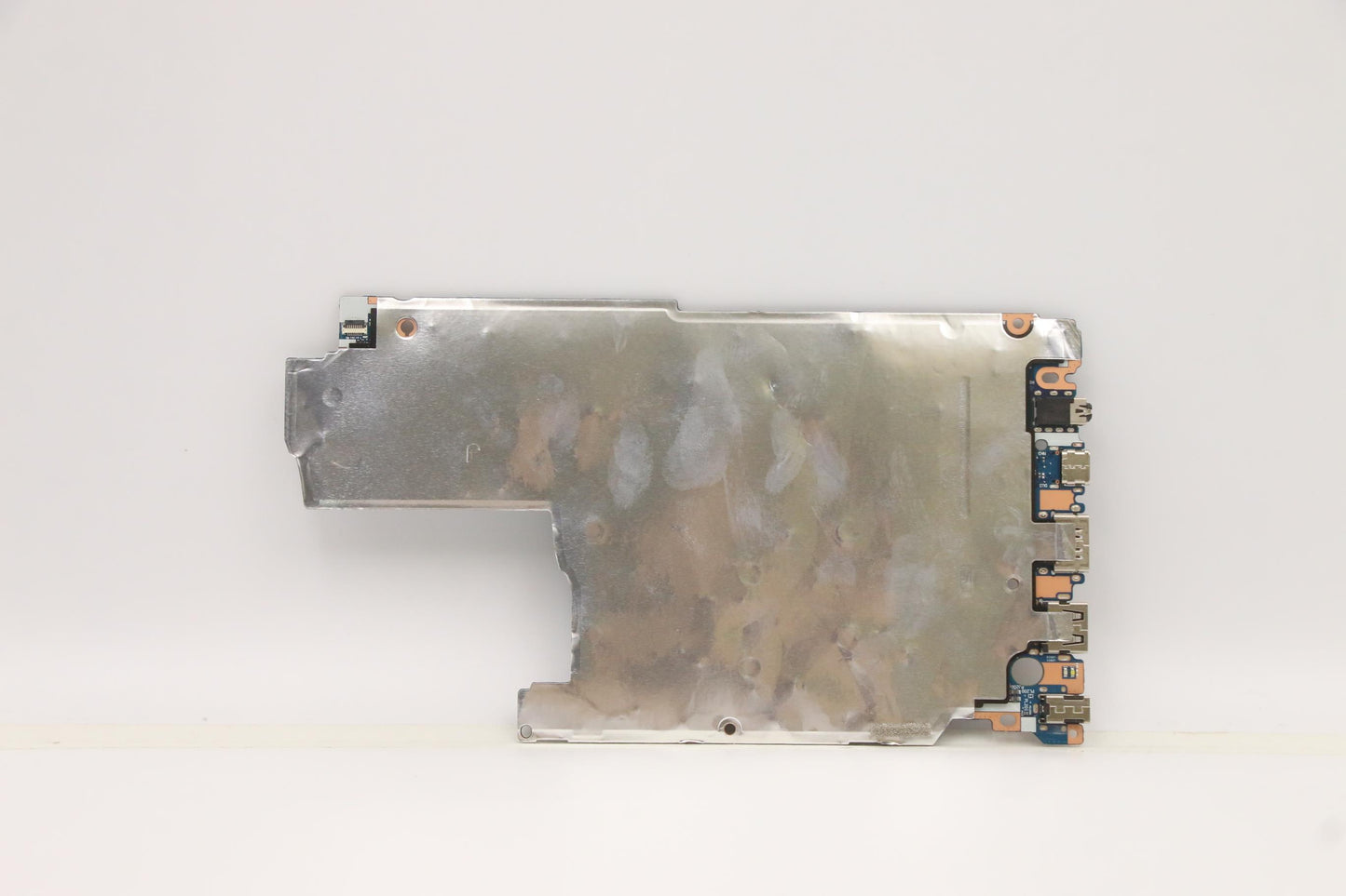 Lenovo Bdplanar Mb L82H9 Noki51135G7U - 5B21C22064