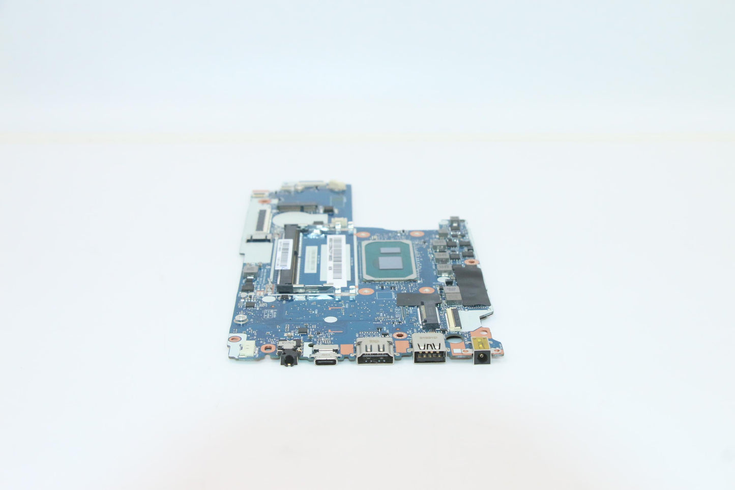 Lenovo Bdplanar Mb L82H9 Noki51135G7U - 5B21C22064