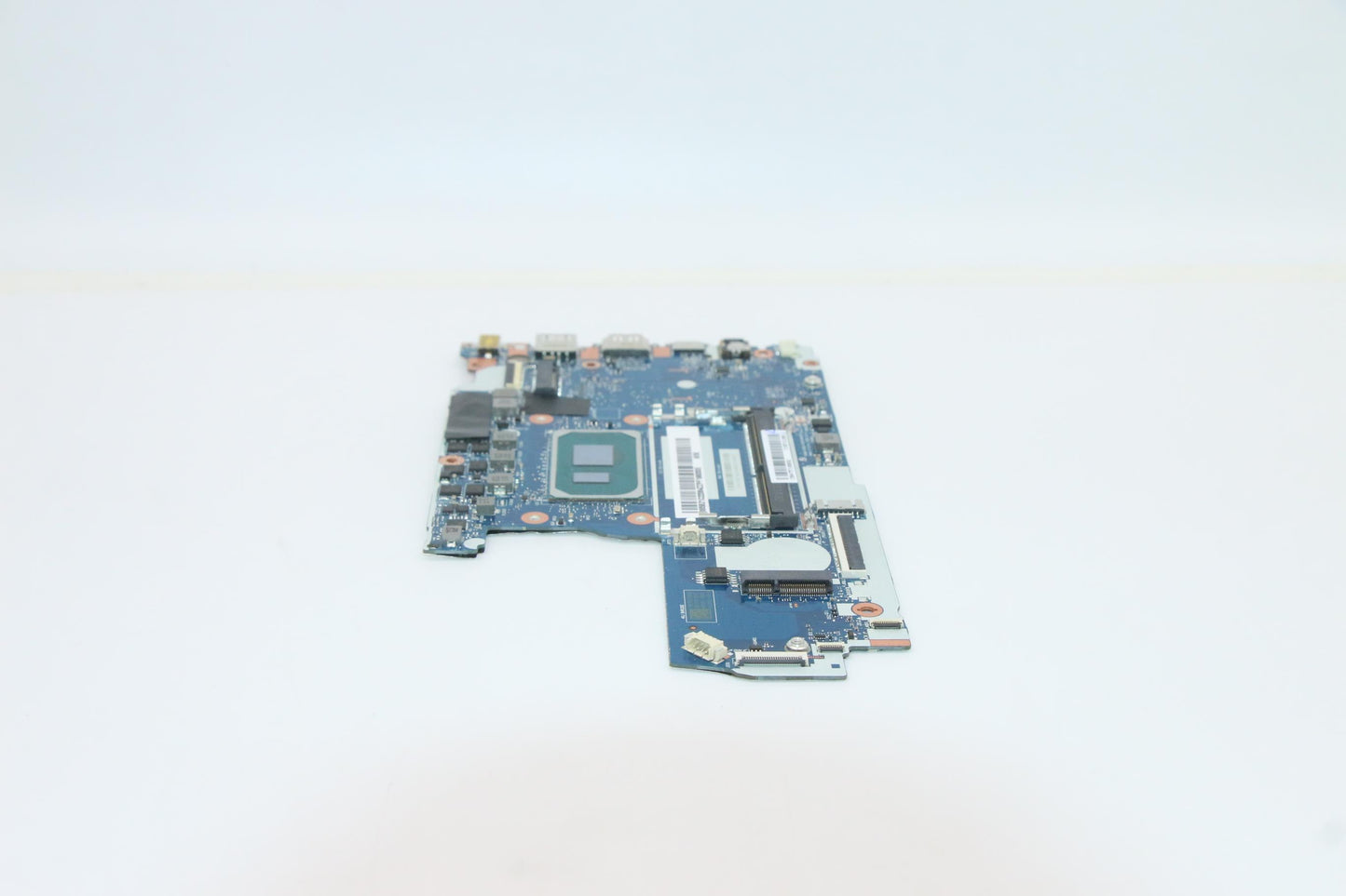 Lenovo Bdplanar Mb L82H9 Noki51135G7U - 5B21C22064