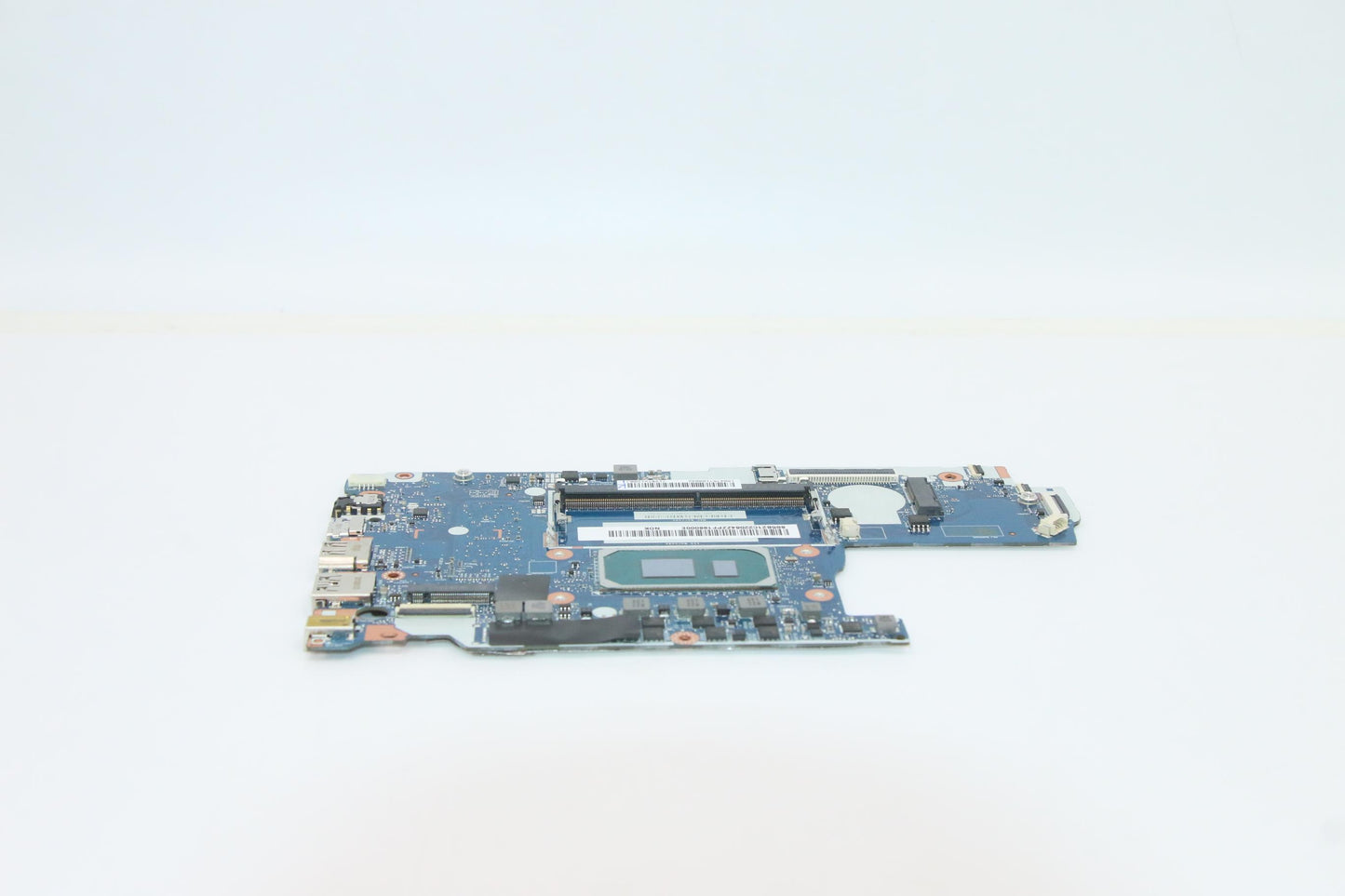 Lenovo Bdplanar Mb L82H9 Noki51135G7U - 5B21C22064