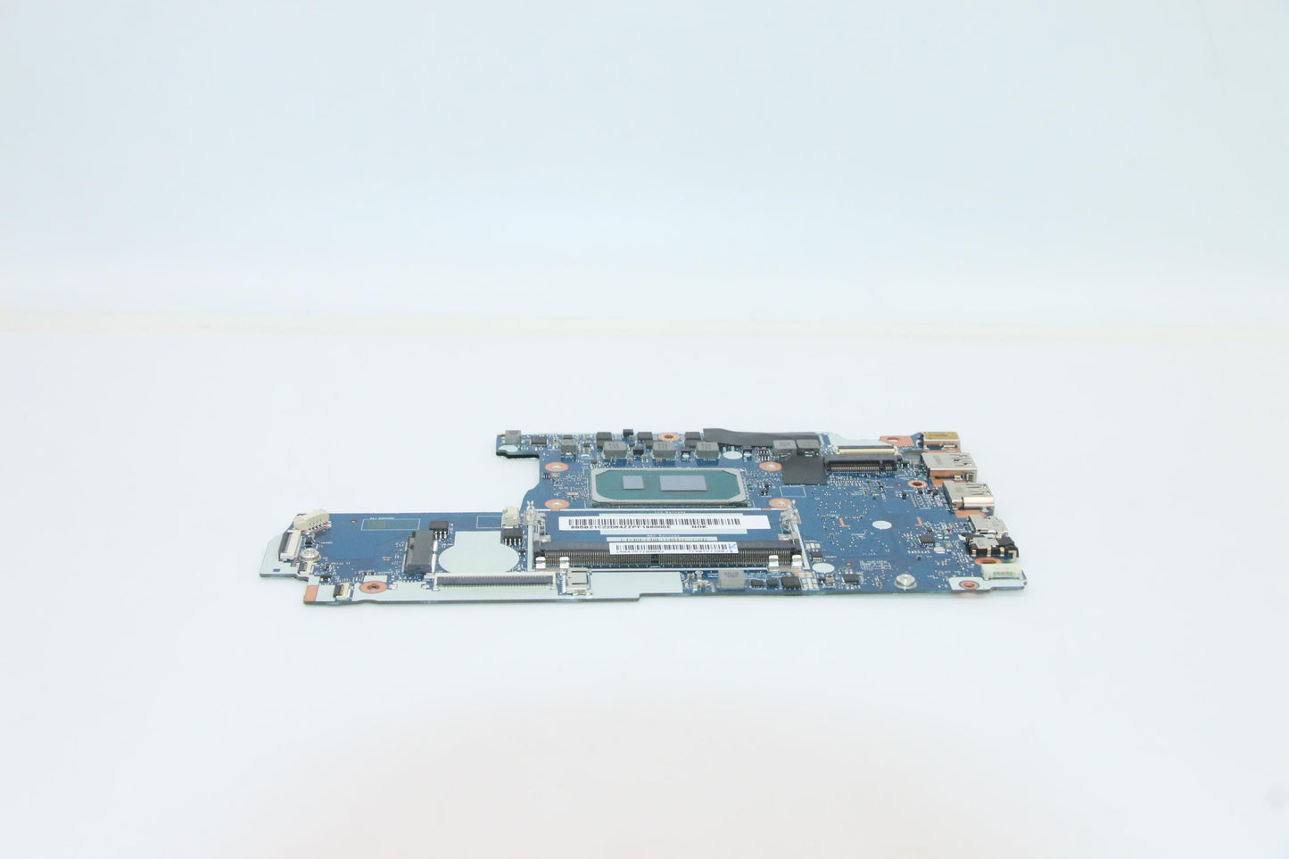 Lenovo Bdplanar Mb L82H9 Noki51135G7U - 5B21C22064