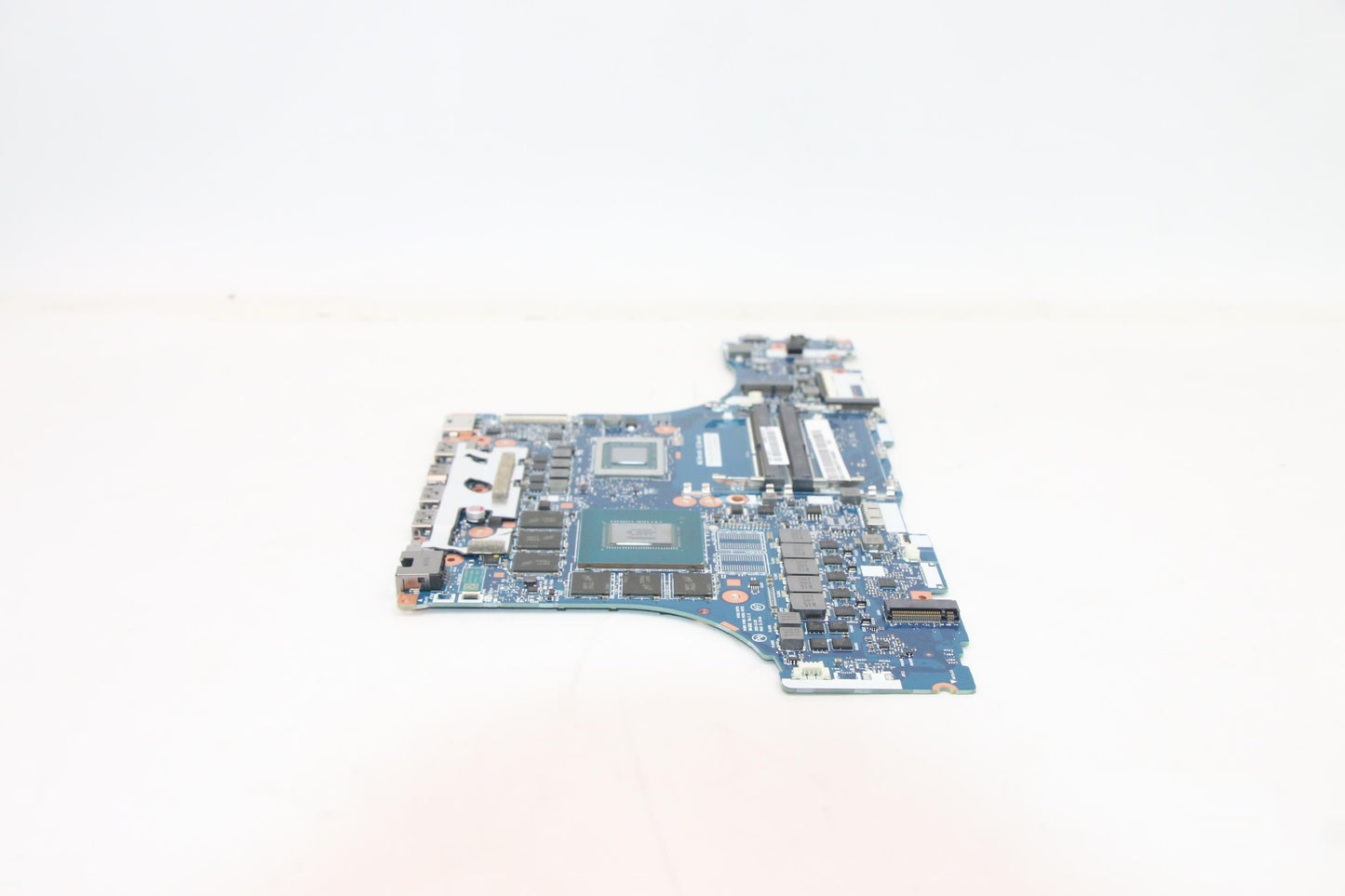 Lenovo Bdplanar Mbl82Jyr55600H_Rtx306 - 5B21C22068